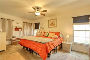3128 Fadal Avenue - Photo 28