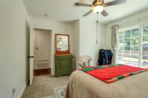 3128 Fadal Avenue - Photo 29