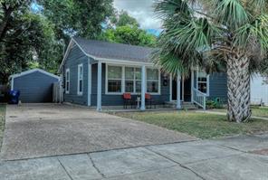 3128 Fadal Avenue - Photo 3