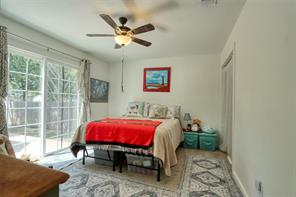 3128 Fadal Avenue - Photo 30