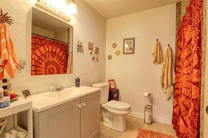 3128 Fadal Avenue - Photo 31