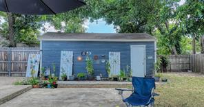 3128 Fadal Avenue - Photo 32