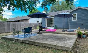 3128 Fadal Avenue - Photo 33