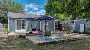3128 Fadal Avenue - Photo 34