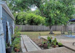 3128 Fadal Avenue - Photo 35