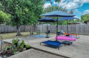 3128 Fadal Avenue - Photo 36