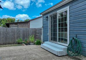 3128 Fadal Avenue - Photo 37