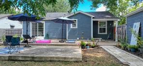 3128 Fadal Avenue - Photo 38