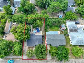 3128 Fadal Avenue - Photo 39