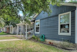 3128 Fadal Avenue - Photo 4