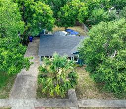 3128 Fadal Avenue - Photo 40