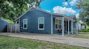 3128 Fadal Avenue - Photo 5