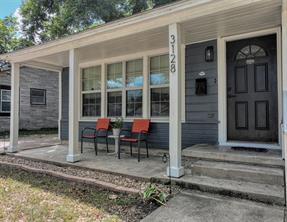 3128 Fadal Avenue - Photo 6