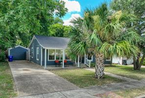 3128 Fadal Avenue - Photo 8