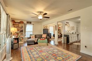 3128 Fadal Avenue - Photo 9