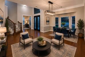 2880 Hidden Creek Lane - Photo 10
