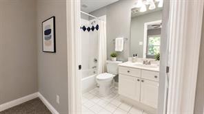 2880 Hidden Creek Lane - Photo 14