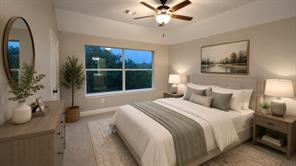 2880 Hidden Creek Lane - Photo 16