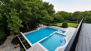 2880 Hidden Creek Lane - Photo 19