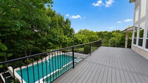 2880 Hidden Creek Lane - Photo 20