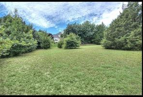 2880 Hidden Creek Lane - Photo 22
