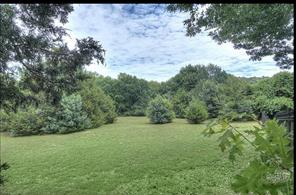 2880 Hidden Creek Lane - Photo 23