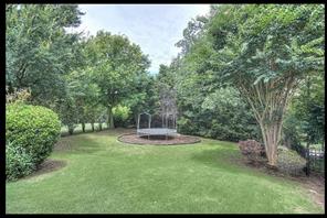 2880 Hidden Creek Lane - Photo 24