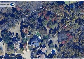 2880 Hidden Creek Lane - Photo 25