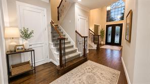 2880 Hidden Creek Lane - Photo 4