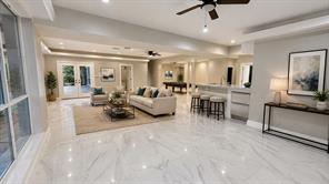2880 Hidden Creek Lane - Photo 5