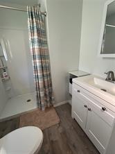 68 County Road 517 - Photo 12