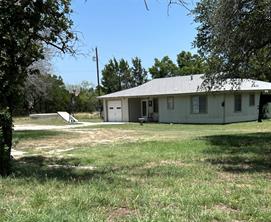 68 County Road 517 - Photo 15