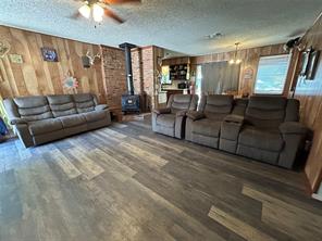 68 County Road 517 - Photo 2