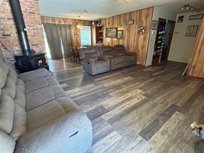68 County Road 517 - Photo 3