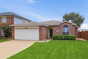4600 Quartz Court - Photo 1
