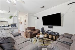 4600 Quartz Court - Photo 10