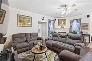 4600 Quartz Court - Photo 11