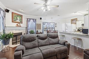 4600 Quartz Court - Photo 12