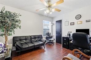 4600 Quartz Court - Photo 13