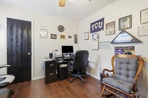 4600 Quartz Court - Photo 14