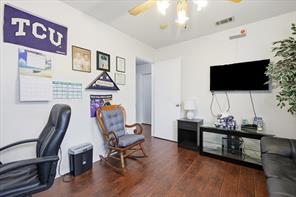 4600 Quartz Court - Photo 15