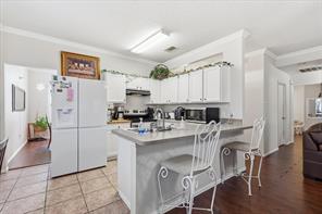 4600 Quartz Court - Photo 16
