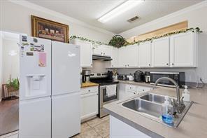 4600 Quartz Court - Photo 17