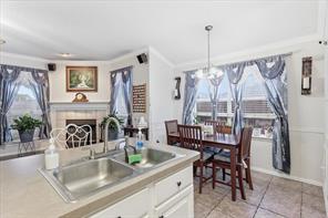 4600 Quartz Court - Photo 18