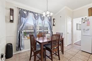 4600 Quartz Court - Photo 19