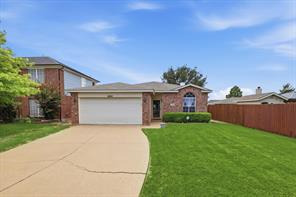 4600 Quartz Court - Photo 2