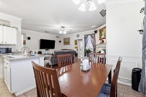 4600 Quartz Court - Photo 20