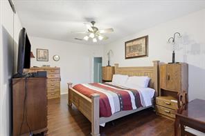 4600 Quartz Court - Photo 21