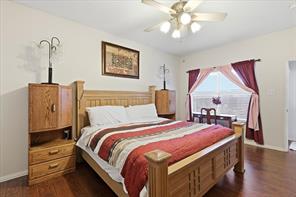 4600 Quartz Court - Photo 22
