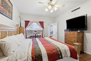 4600 Quartz Court - Photo 23